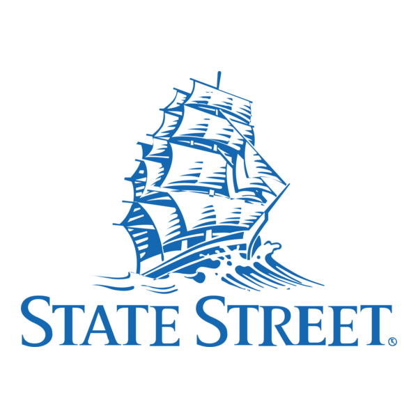 State Street