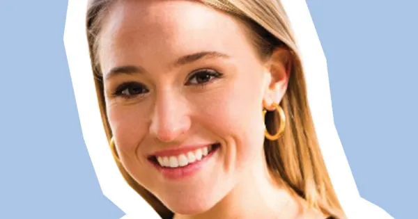 Grace Murphy
