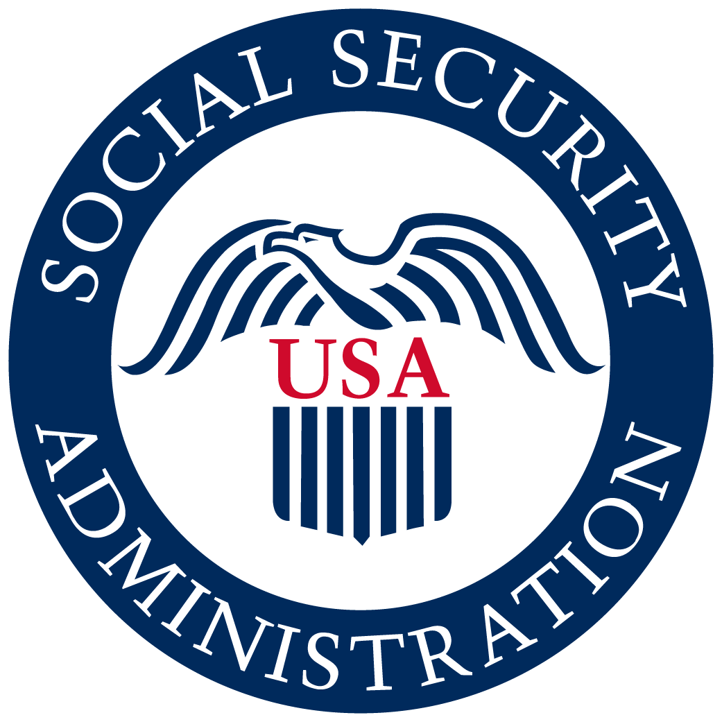 Social Security