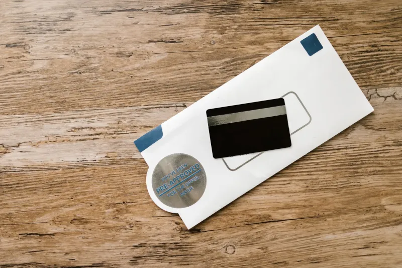 The Number You Never Knew: Managing Money When the Bank Kept Secrets