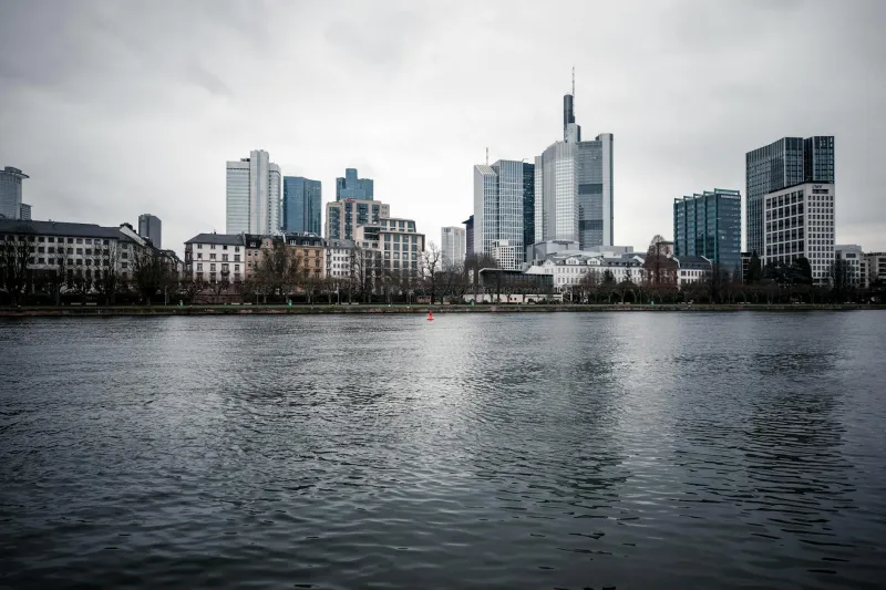 When Shopping Took Strategy: The Lost Art of the All-Day Errand Marathon