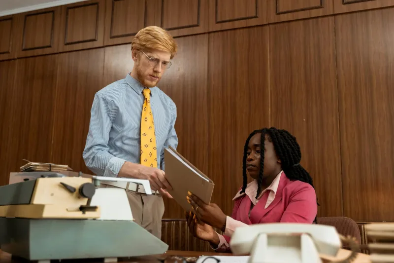 When Your Banker Knew Your High School Baseball Stats: The Vanishing World of Relationship-Based Lending